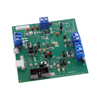 Evaluation and Demonstration Boards and Kits - 296-BQ25620EVM-ND - DigiKey