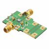 RF, RFID, Wireless Evaluation Boards - 1127-2333-ND - DigiKey