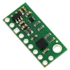 Development Boards, Kits, Programmers - Evaluation Boards - Sensor Evaluation Boards - 2129 - Shenzhen Shengyu Electronics Technology Limited