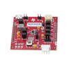 Evaluation and Demonstration Boards and Kits - 296-47983-ND - DigiKey