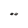RF and Wireless - RF Misc ICs and Modules - MBT-283+ - Shenzhen Shengyu Electronics Technology Limited