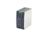 IMOA Switching - LPS-1-240-24DC - Galco Industrial Electronics