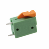 Wire to Board - 277-6205-ND - DigiKey