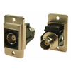 Coaxial Connector (RF) Adapters - 4654-CP30737MX1-ND - DigiKey