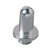 Specialized Connectors - WM26933-ND - DigiKey