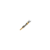 Multi Purpose - 281-1582280000CT-ND - DigiKey
