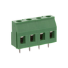 Wire to Board - 1930218-ND - DigiKey