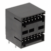 Headers, Plugs and Sockets - 277-14466-ND - DigiKey
