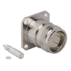 Coaxial Connector (RF) Assemblies - ARF2530-ND - DigiKey