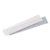 Keystone Connector Accessories - 298-16158-ND - DigiKey