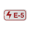 Tags - 2267-105683-ND - DigiKey