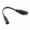 Between Series Adapter Cables - 1175-1717-ND - DigiKey