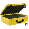 Boxes - SR-R720-PLLFY-ND - DigiKey