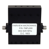 RF Filters - 5328-FMFL000-ND - DigiKey