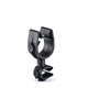 Cable Supports and Fasteners - 1436-156-02015-ND - DigiKey