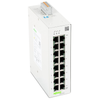 Switches, Hubs - 2946-852-1816-ND - DigiKey