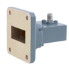 RF Accessories - 5328-FMWCA1040-ND - DigiKey