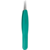 Tweezers - 2827-3C-SA-R-ND - DigiKey