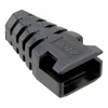 Modular/Ethernet Connector Accessories - A113827-ND - DigiKey