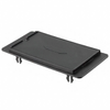 Solid State Lighting Connector Accessories - A116889-ND - DigiKey