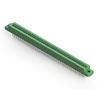 Edgeboard Connectors - 151-807-076-458-207-ND - DigiKey