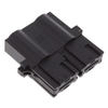 Rectangular Connector Housings - 17-1-2351981-2-ND - DigiKey