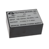 AC DC Converters - P35-12/MHIA-ND - DigiKey