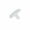 Rivets - RPC7050-ND - DigiKey