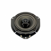 Speakers -- 2056-PX13B-4OHM-ND - Image