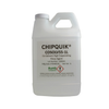 Flux, Flux Remover - 315-COSOLV55-1L-ND - DigiKey