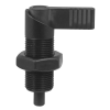 Cam Plungers -- WCP-25 - Image