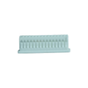 Rectangular Connector Housings - 4285-SYA10-15HG-ND - DigiKey