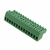 Headers, Plugs and Sockets - OSTTJ1411530-ND - DigiKey