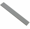 Tape - 1067-4941-0.5-3(5)-ND - DigiKey