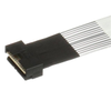 Pluggable Cables - 19-8CS8-1AG21-0.50-ND - DigiKey