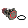 Pushbutton Switches - 2449-CH2NBSR220S-ND - DigiKey