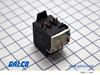 SQD Thermal Overload Relays - LRD22 - Galco Industrial Electronics