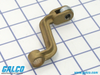 NAM Operating Levers - EL020-56321 - Galco Industrial Electronics
