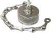 667-262-MT-H918-6 - Powell Electronics, Inc.