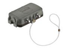 Power Connectors - 09300105457 - Powell Electronics, Inc.