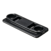 cable ties - GTM500C2 - Powell Electronics, Inc.