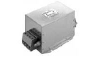 Filters - 6609067-4 - Powell Electronics, Inc.