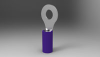 Terminals - 152890 - Powell Electronics, Inc.