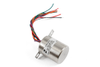 Transformers - 1140-LN-C - Powell Electronics, Inc.