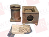 Plug/Receptacle - 11576961 - Radwell International