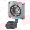 Plug/Receptacle - 11633350 - Radwell International