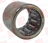 Bearing - 39174868 - Radwell International