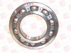 Bearing - 19464358 - Radwell International