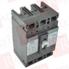 Molded Case Circuit Breaker - 4815056 - Radwell International