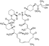 Temsirolimus - 13655 - Medical Isotopes, Inc.